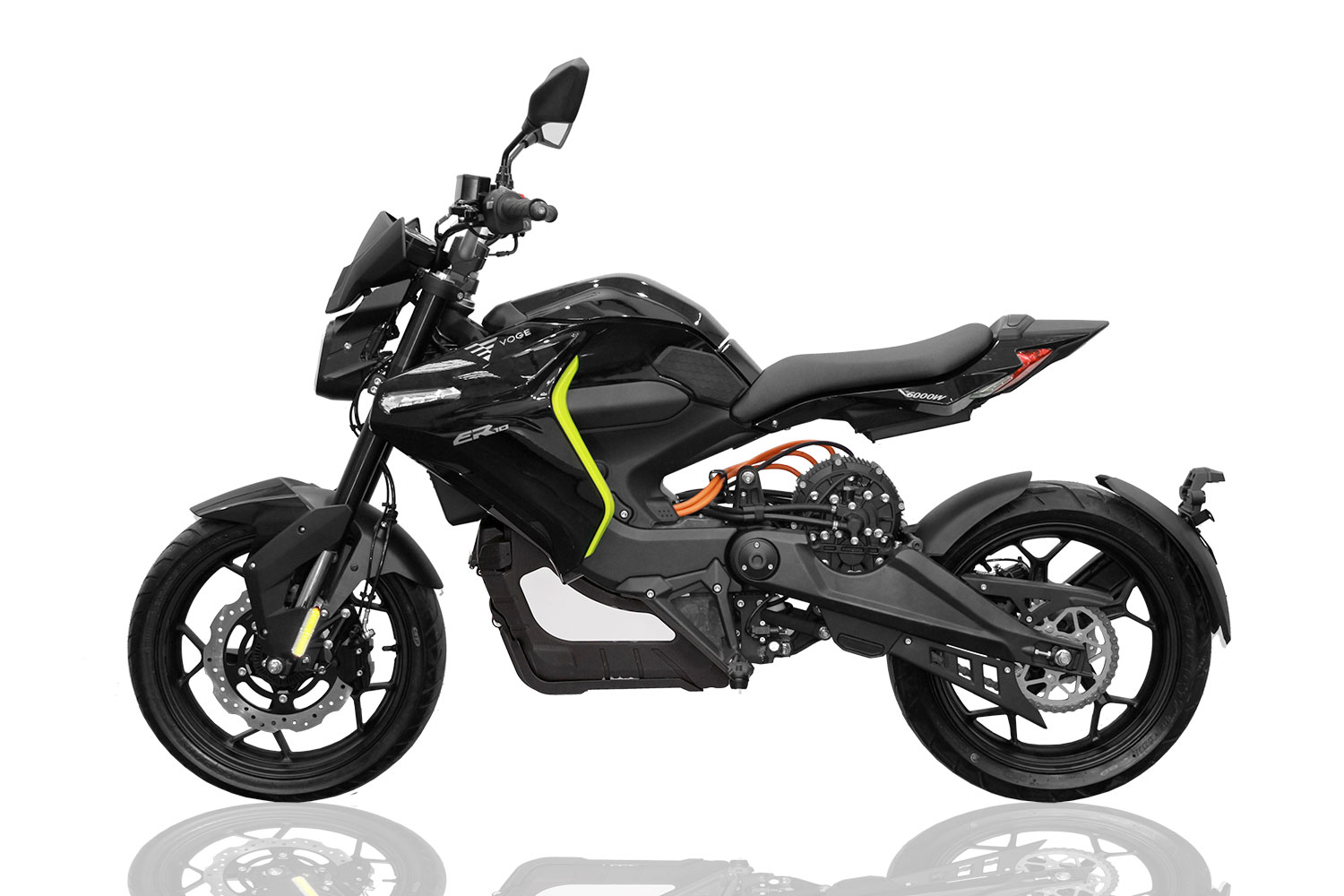 Moto-ER10-Voge