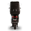 Scooter électrique E2 Cargo livraison - Ecooter
