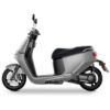 scooter électrique 50cc E2 - Ecooter