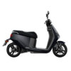 scooter électrique 125cc E2R - Ecooter