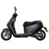 scooter électrique 125cc E2R - Ecooter