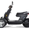 Scooter-V28-orcal