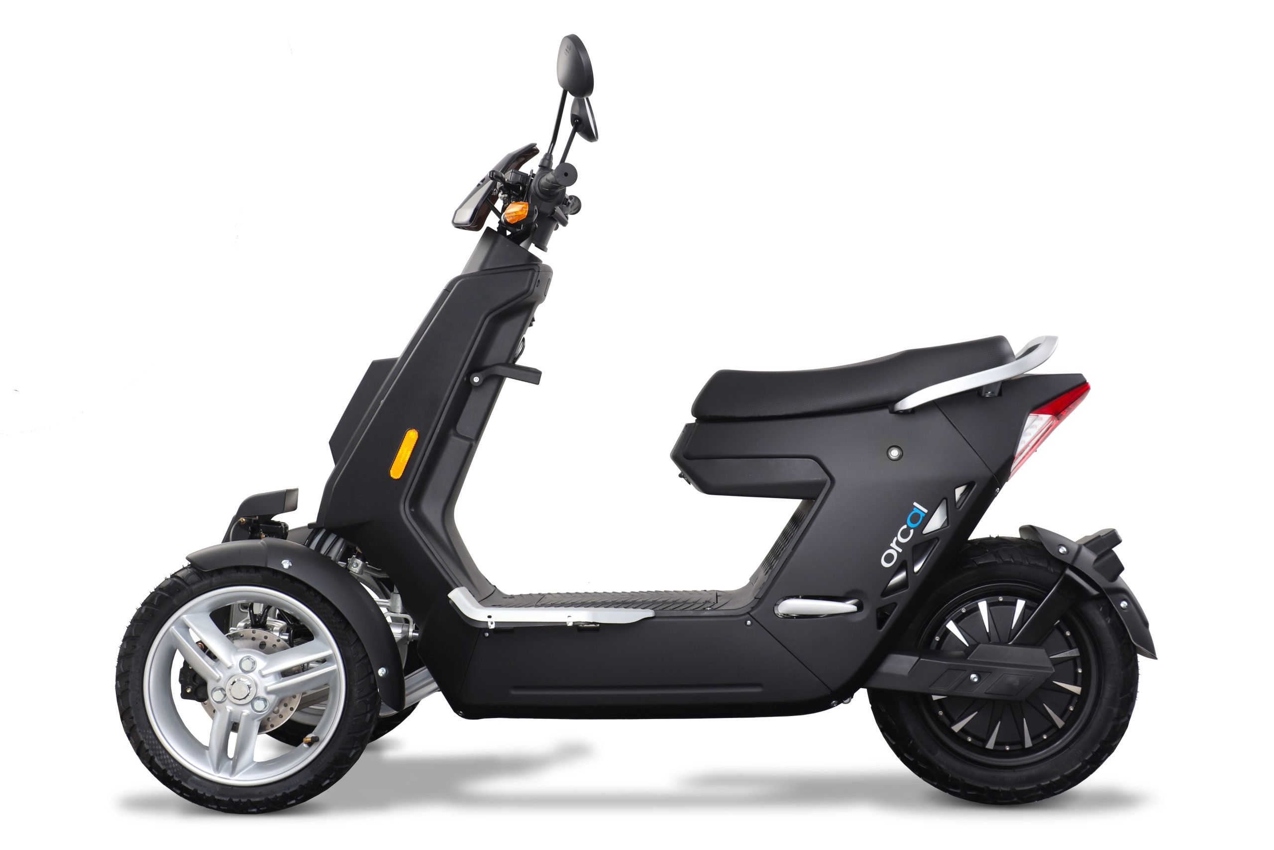 Scooter-V28-orcal