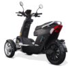 Scooter-V28-orcal