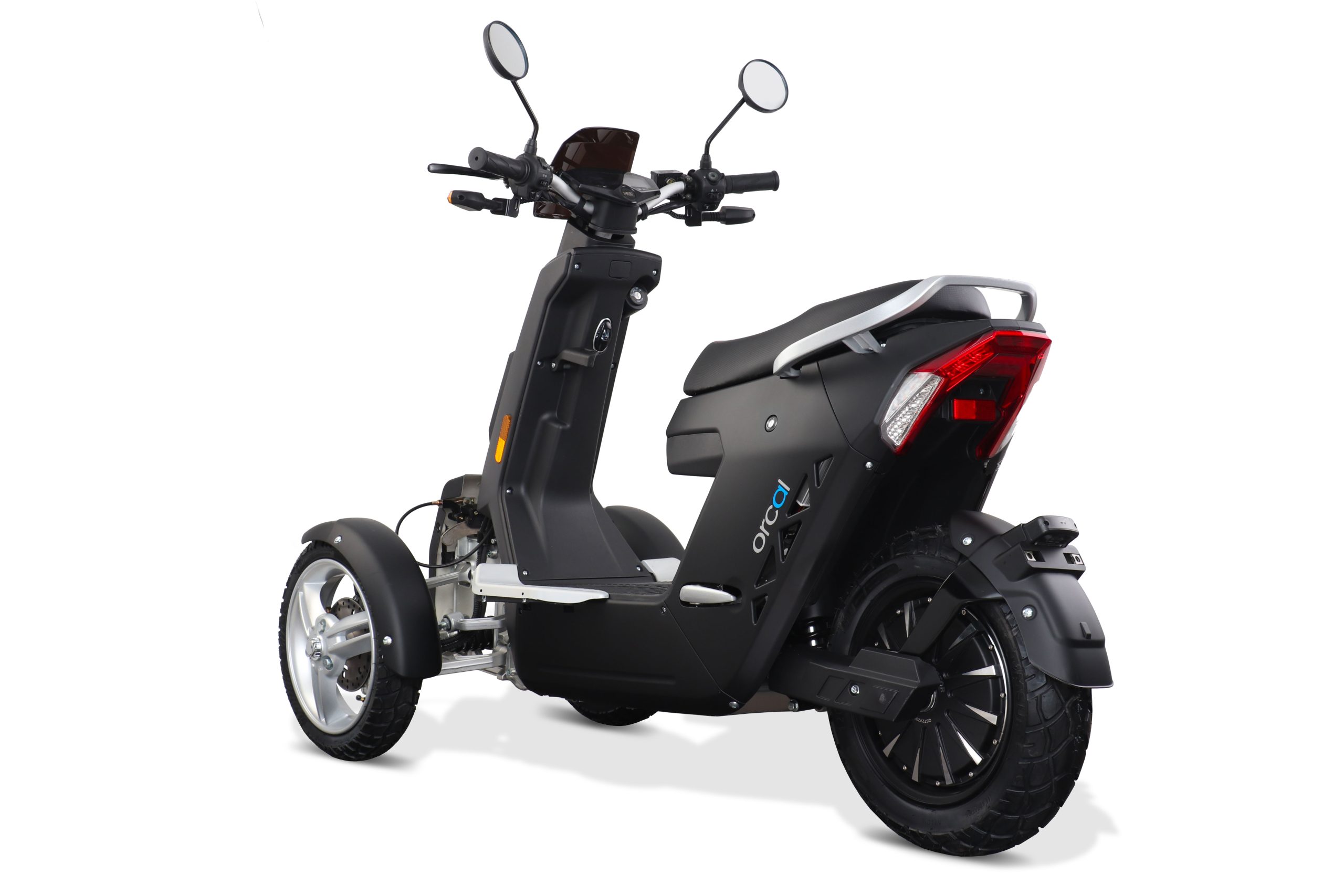Scooter-V28-orcal