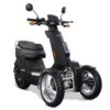 Scooter-V28-orcal