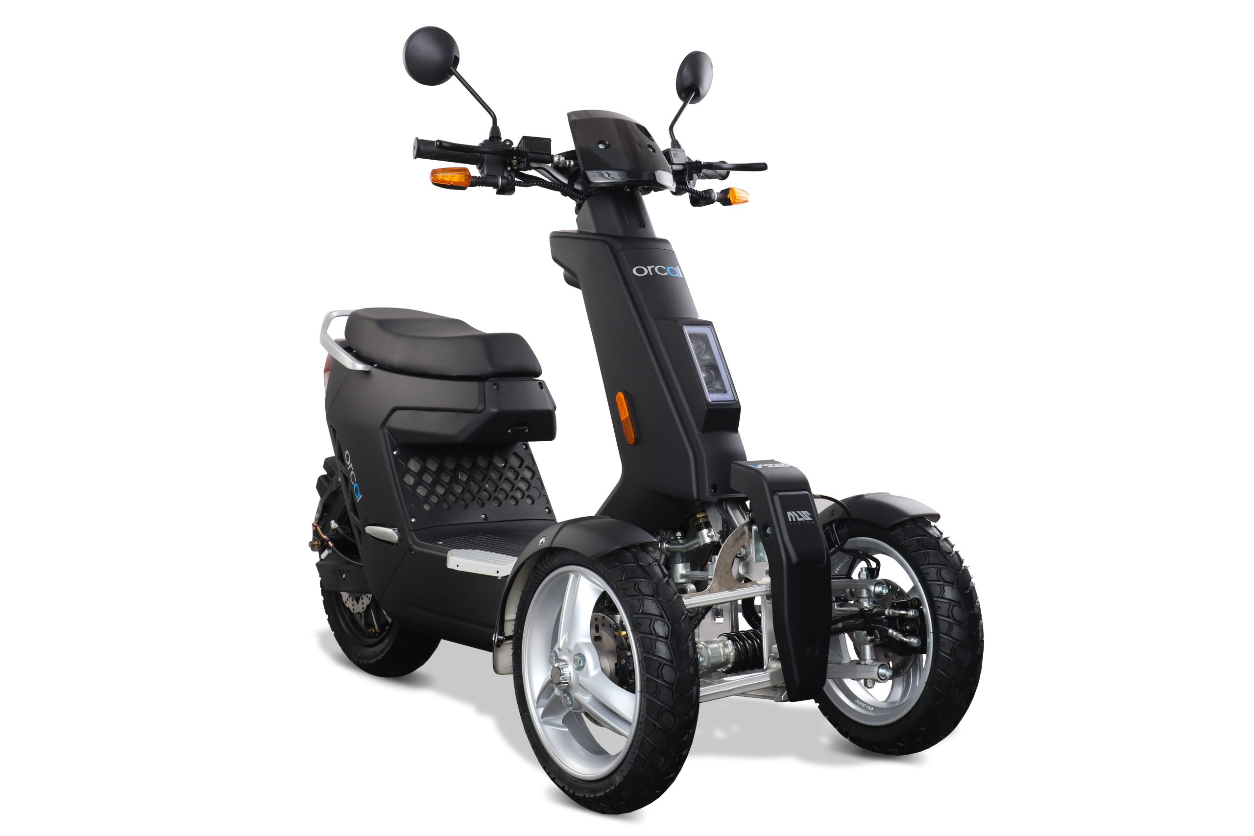 Scooter-V28-orcal