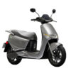 Scooter électrique E3 - Ecooter