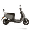 scooter électrique 50cc Etown - Ecooter