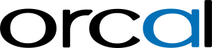 logo-orcal-électrique-black