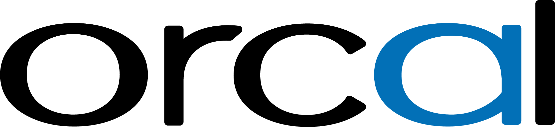logo-orcal-électrique-black