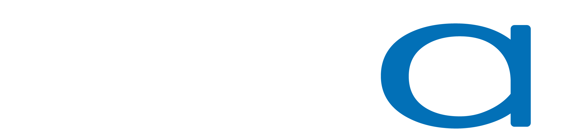logo-orcal-électrique-white