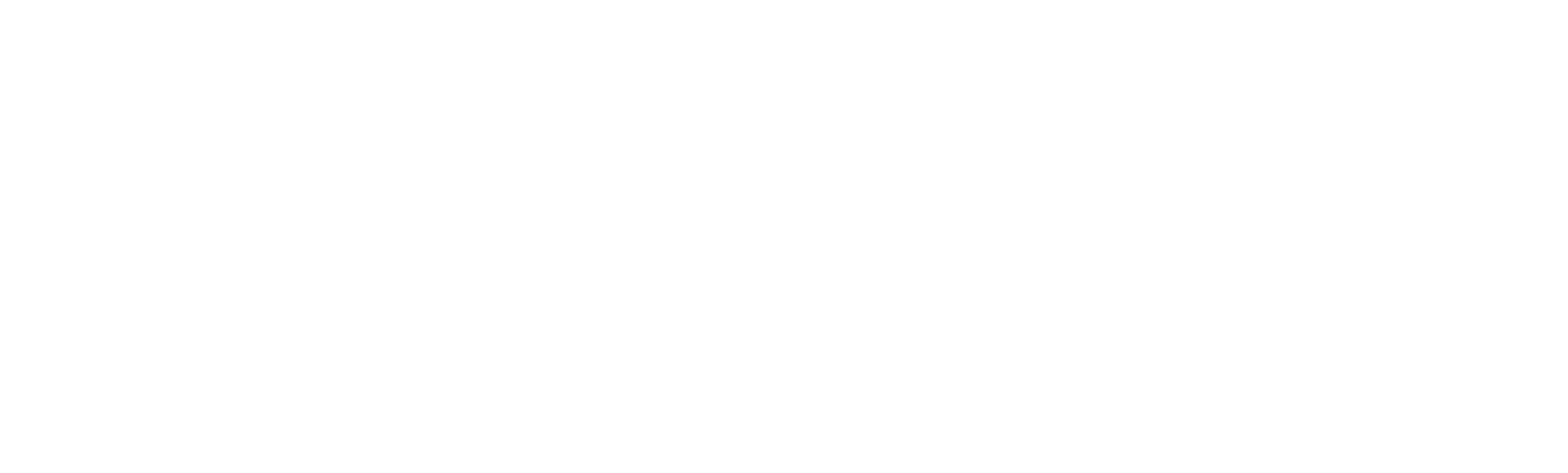 logo-voge-white