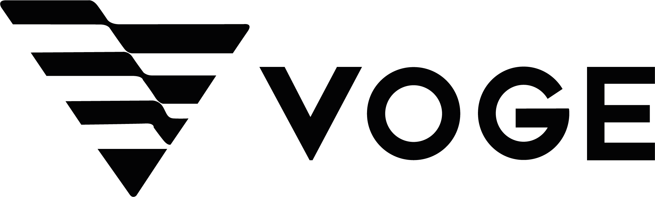 logo-voge_black